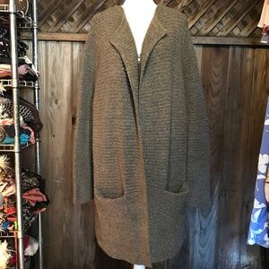 🦋 Old Navy Cardigan